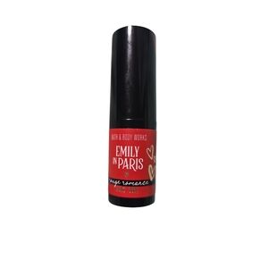 Bath & Body Works Emily in Paris Rouge Romance Lip Color